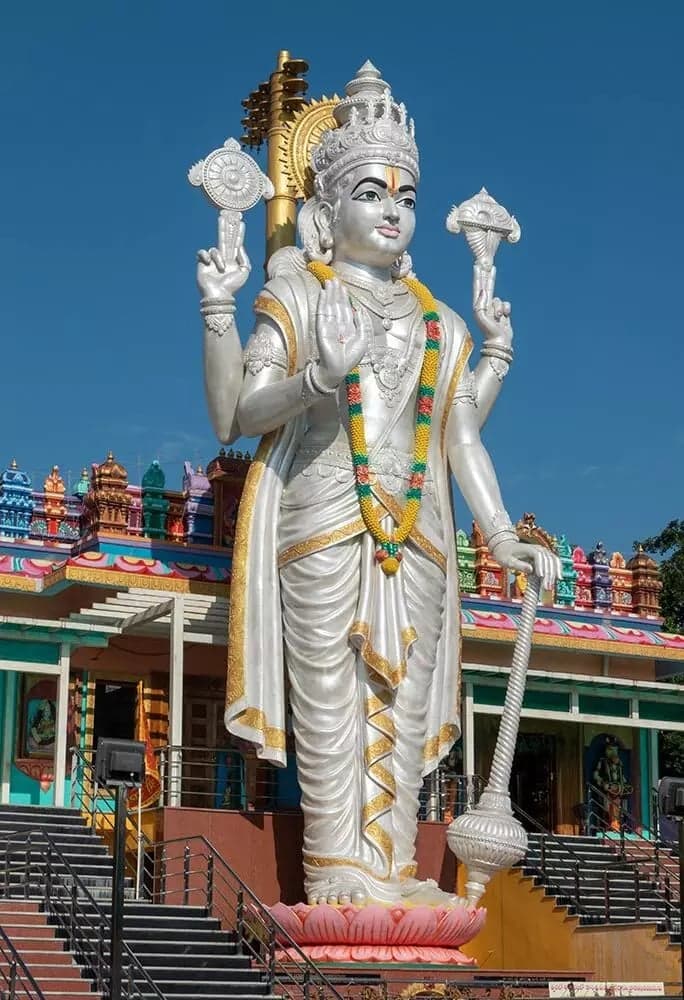 Kashi - Ayodhya Tour Package (8 Days) — photo 4